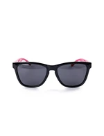 VUCH Marx Sunglasses