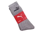Puma Man's 3Pack Socks 883296 07