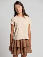 Big Star Kids's T-shirt 152257