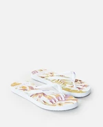 flip-flops Rip Curl SUNDAY SWELL White