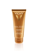 Vichy Idéal Soleil Auto bronzant mléko 100 ml