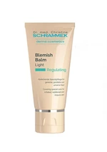 Dr. Schrammek Blemish Balm Light krycí péče 40 ml