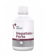 VetExpert Hepatiale Forte liquid 250 ml