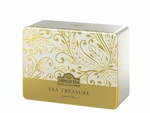 Ahmad Tea Tea Treasure porcované čaje 60x2 g