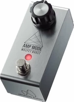 Jackson Audio Amp Mode Efecto de guitarra