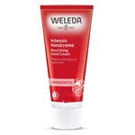 WELEDA Granátové jablko Regenerační krém na ruce 50 ml