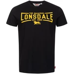 Pánske tričko Lonsdale, regular fit