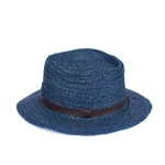 Art Of Polo Unisex's Hat cz17221