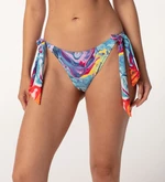 Aloha From Deer Woman's Paintjob Bikini Bows Bottom WBBB AFD325