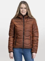 PERSO Woman's Jacket BLH91C0022F