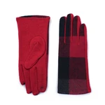 Art Of Polo Woman's Gloves rk19552
