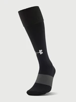 Under Armour Stulpny Soccer Solid Otc