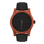 Neat Unisex's Watch N004