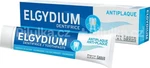Elgydium ANTI-PLAQUE Zubná pasta 75 ml