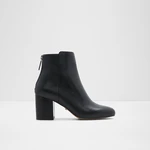 Aldo Shoes Priraveth - Women