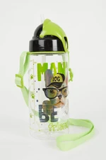 DEFACTO Boy Water Bottle