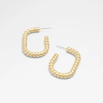 Aldo Treccia Earrings - Women