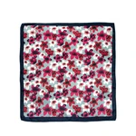 Art Of Polo Woman's Scarf Sz20965-4