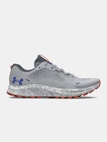 Under Armour Shoes UA W Charged Bandit TR 2-GRY - Women
