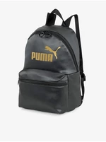 Backpack Puma