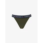 Tommy Hilfiger Panties - Women