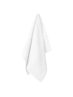 Edoti Kitchen towel Prime 50x70 A419