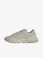 Scarpe da uomo Adidas