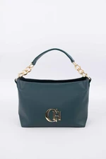 Chiara Woman's Bag E663