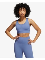 Studio Bra adidas Performance - Women