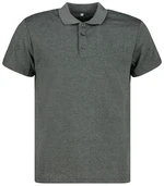 Polo da uomo Edoti S1600