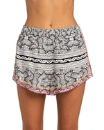 Shorts Rip Curl MAI OHANA SHORT Off White