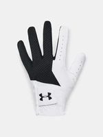 Guanto da golf da uomo Under Armour