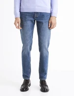 Celio Jeans slim C25 Doslue25 - Men