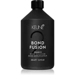 Keune Bond Fusion Phase Two posilujúca maska pre farbené vlasy 500 ml