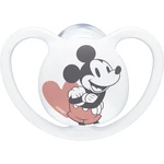 NUK Space 6-18 m dudlík Mickey 1 ks