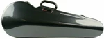 BAM 2200XLC Viola Case Hightech Ochranný obal pre sláčikový nástroj