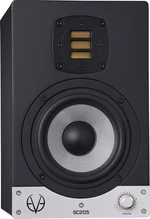 Eve Audio SC205