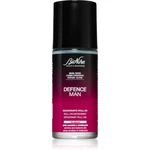 BioNike Defence Man deodorant roll-on pro muže 50 ml