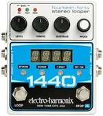 Electro Harmonix 1440 Stereo Looper