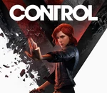 Control AR XBOX One CD Key