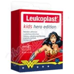 Leukoplast Kids wonder woman 6cmx1m