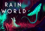 Rain World AR XBOX One / Xbox Series X|S CD Key
