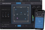 Sound Particles Space Controller Studio (Producto digital)