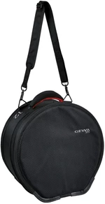 GEWA 232330 Sac pour une caisse claire