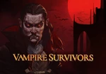 Vampire Survivors AR XBOX One / Xbox Series X|S / Windows 10 CD Key