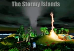 The Stormy Islands Steam CD Key