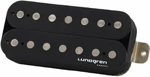 Lundgren Pickups M7 Gitarový snímač