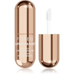 FOREO SUPERCHARGED Eye & Lip Contour Booster vodivé sérum na posilnenie kontúr očí a pier 3x3,5 ml