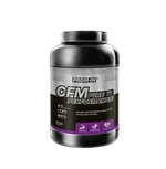 PROM-IN CFM Pure Performance Čokoláda 2250 g