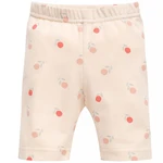 Pinokio Leggins 34 Summer Garden